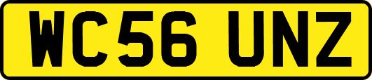 WC56UNZ