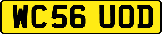 WC56UOD