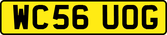 WC56UOG