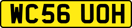 WC56UOH