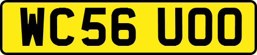WC56UOO