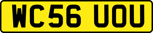 WC56UOU