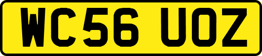 WC56UOZ
