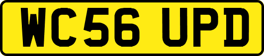 WC56UPD