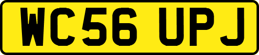 WC56UPJ