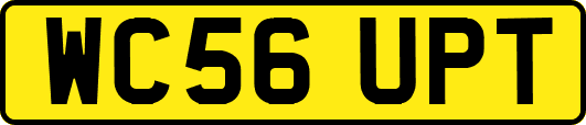 WC56UPT