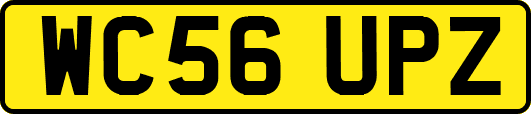 WC56UPZ