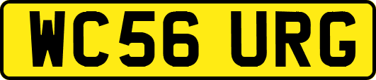 WC56URG