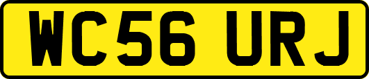 WC56URJ