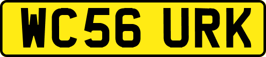 WC56URK