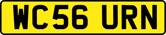 WC56URN