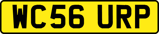 WC56URP