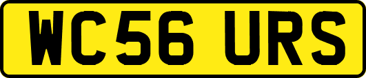WC56URS