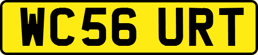 WC56URT