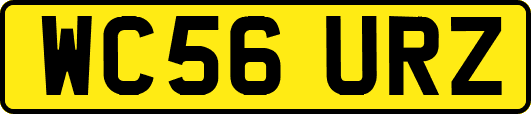 WC56URZ