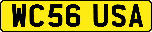 WC56USA