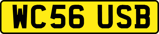 WC56USB
