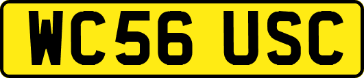 WC56USC
