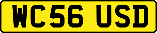 WC56USD