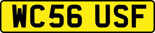 WC56USF