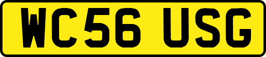 WC56USG
