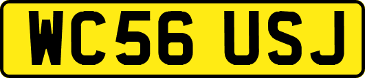 WC56USJ