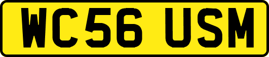 WC56USM