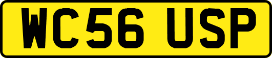 WC56USP