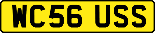 WC56USS