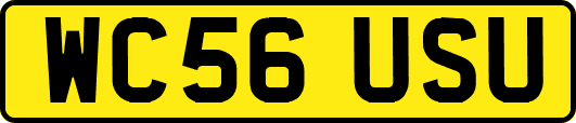 WC56USU