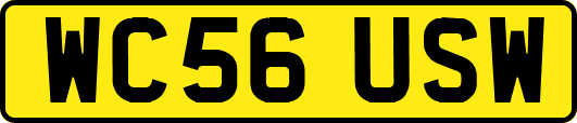 WC56USW