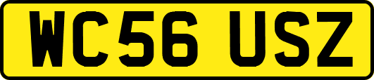 WC56USZ