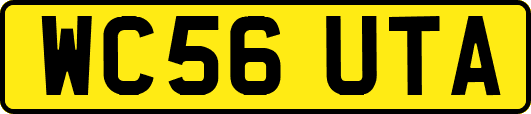 WC56UTA