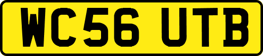 WC56UTB