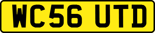 WC56UTD
