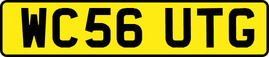 WC56UTG