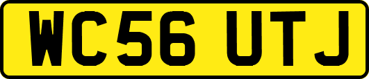WC56UTJ