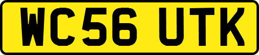 WC56UTK