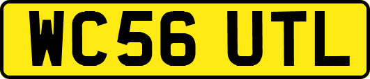 WC56UTL