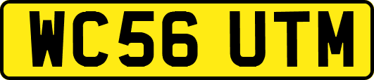 WC56UTM