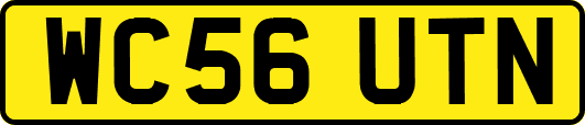 WC56UTN