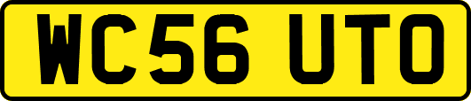 WC56UTO