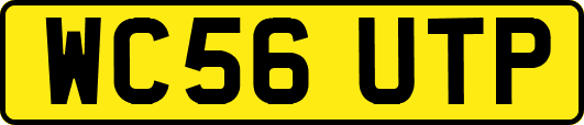 WC56UTP