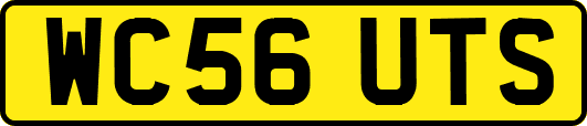 WC56UTS