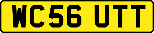WC56UTT