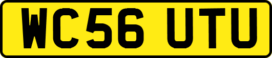 WC56UTU
