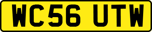WC56UTW