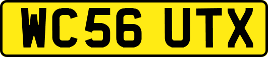 WC56UTX