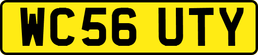 WC56UTY