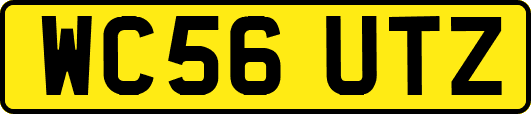 WC56UTZ